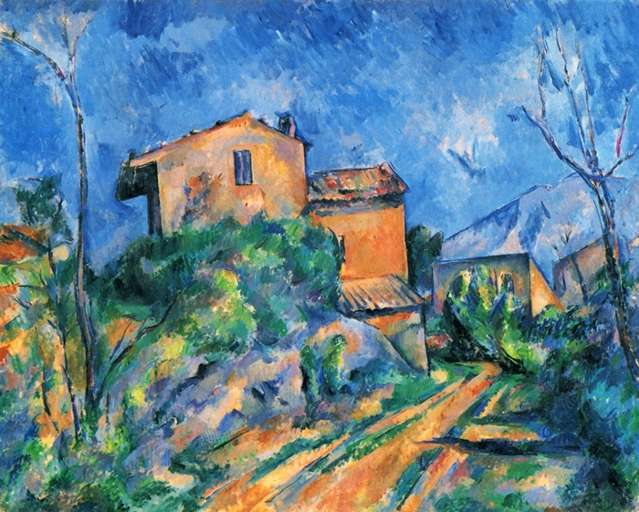 Paul+Cezanne-1839-1906 (88).jpg